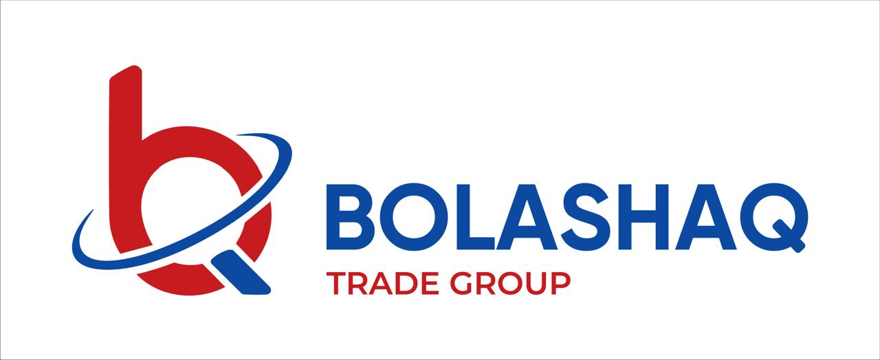 Bolashaq Trade Group
